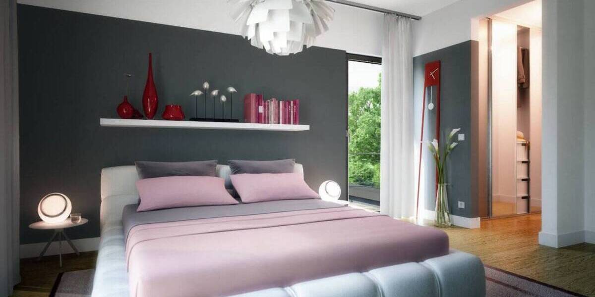 Einfamilienhaus Welschbillig - 5 Zimmer, 145 m&sup2;, 600.832&euro; | Angebot:26827088