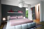 Einfamilienhaus Welschbillig - 5 Zimmer, 145 m&sup2;, 600.832&euro; | Angebot:26827088