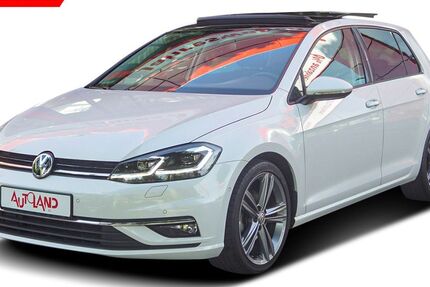 VW Golf 79.418 km 21.990 &euro; Hannover 30179