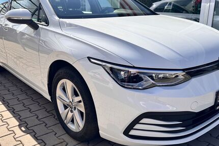 VW Golf 164.151 km 11.599 &euro; Zirndorf 90513