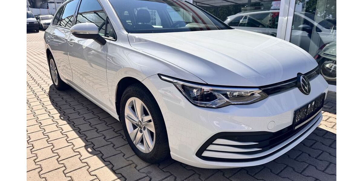 VW Golf 164.151 km 11.599 &euro; Zirndorf 90513