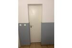 Etagenwohnung Darmstadt Arheilgen - 3 Zimmer, 100 m&sup2;, 359.000&euro; | Angebot:26676890