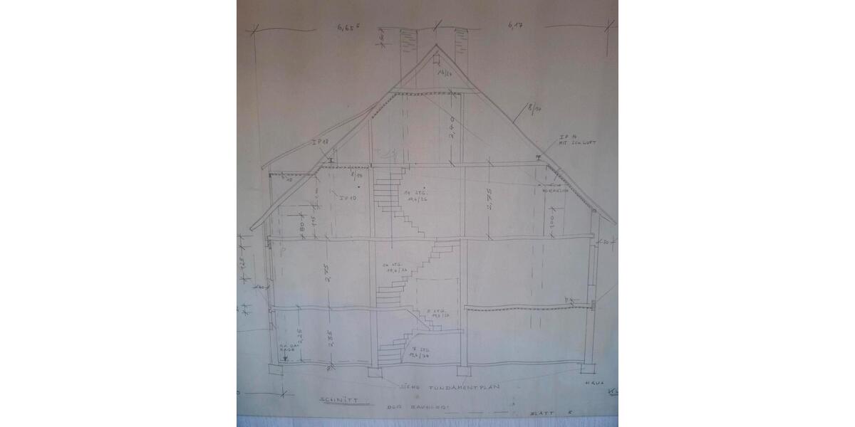 Einfamilienhaus Sarstedt - 6 Zimmer, 180 m&sup2;, 590.000&euro; | Angebot:26193175