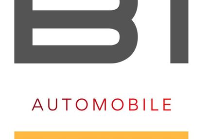 Skoda Kodiaq 99.822 km 23.950 &euro; Mülheim an der Ruhr 45481