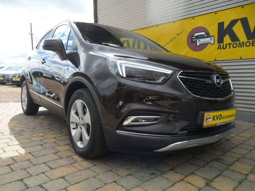 Mokka