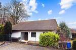 Einfamilienhaus Gelnhausen Hailer - 7 Zimmer, 194 m&sup2;, 575.000&euro; | Angebot:25742107