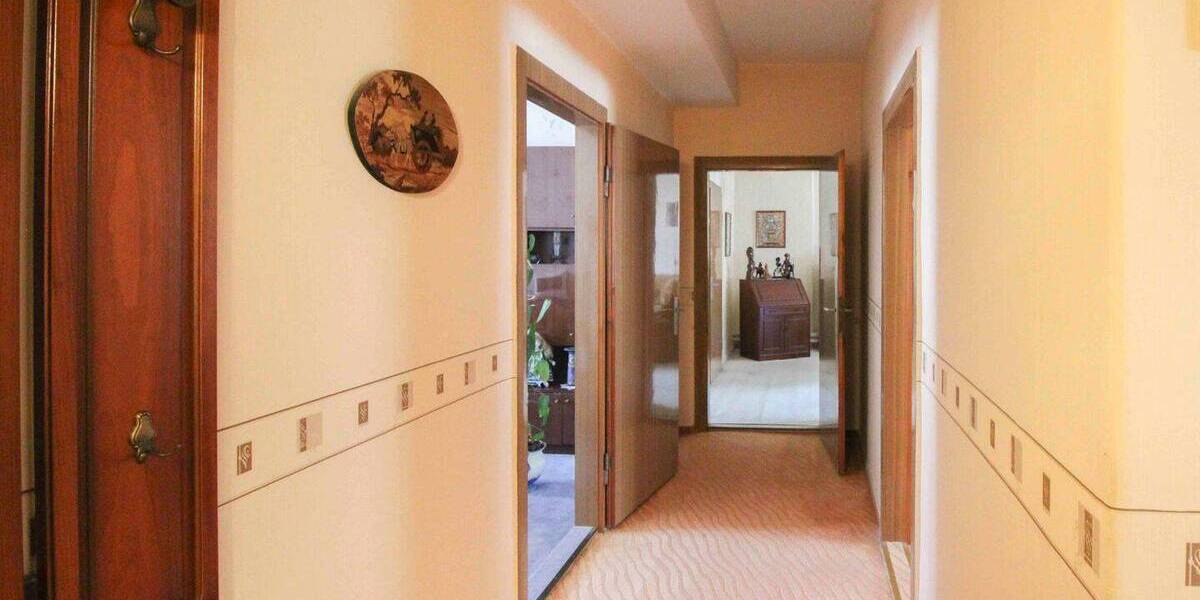 Mehrfamilienhaus, Wohnhaus Lutherstadt Wittenberg Pratau - 1 Zimmer, 350.000&euro; | Angebot:26570161