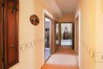Mehrfamilienhaus, Wohnhaus Lutherstadt Wittenberg Pratau - 1 Zimmer, 350.000&euro; | Angebot:26570161