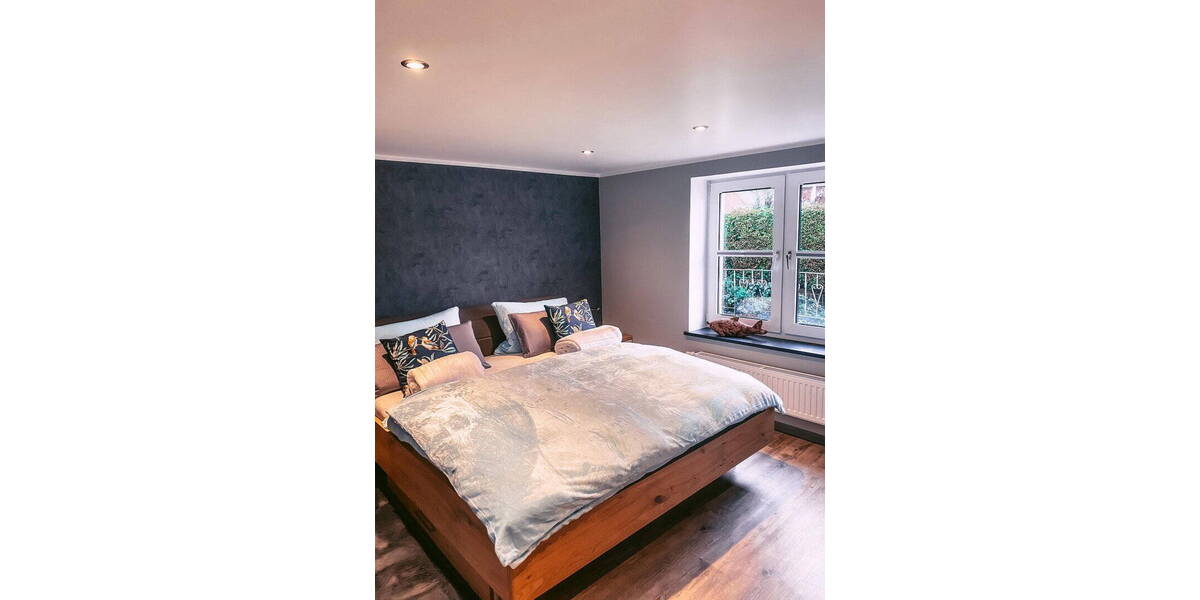Mehrfamilienhaus, Wohnhaus Krummhörn Grimersum - 5 Zimmer, 220 m&sup2;, 549.000&euro; | Angebot:26358802