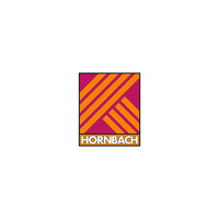 HORNBACH