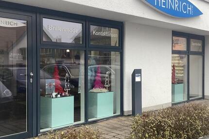 Gewerbeobjekt Manching - 1.250&euro; | Angebot:25373057