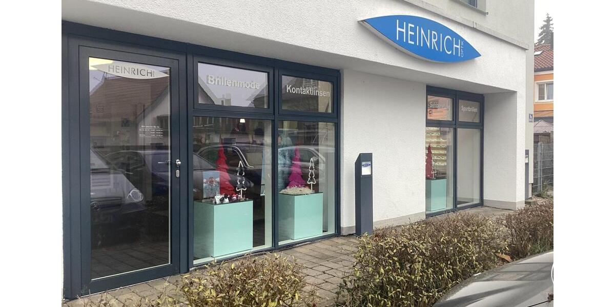 Gewerbeobjekt Manching - 1.250&euro; | Angebot:25373057