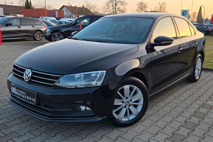 VW Jetta 150.000 km 11.495 &euro; Mindelheim 87719