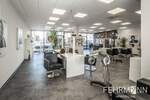 Gewerbeobjekt Rheine / Dutum Dutum - 1.700&euro; | Angebot:26642069