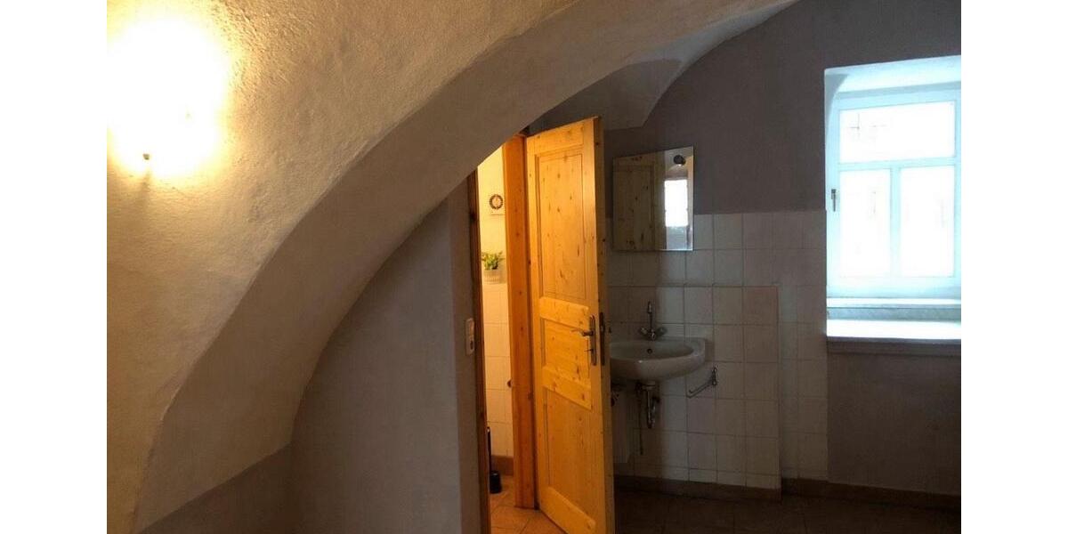 Gewerbeobjekt Schlettau - 312&euro; | Angebot:19909674