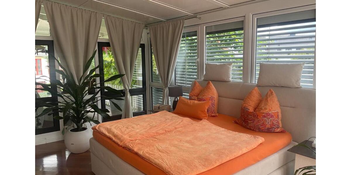 Mehrfamilienhaus, Wohnhaus Broderstorf - 1.650.000&euro; | Angebot:26821899