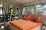 Mehrfamilienhaus, Wohnhaus Broderstorf - 1.650.000&euro; | Angebot:26821899