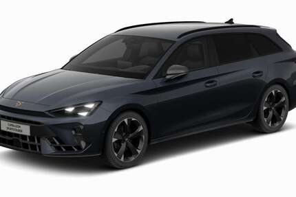 Cupra Leon 19.031 km 30.880 &euro; Rathenow 14712