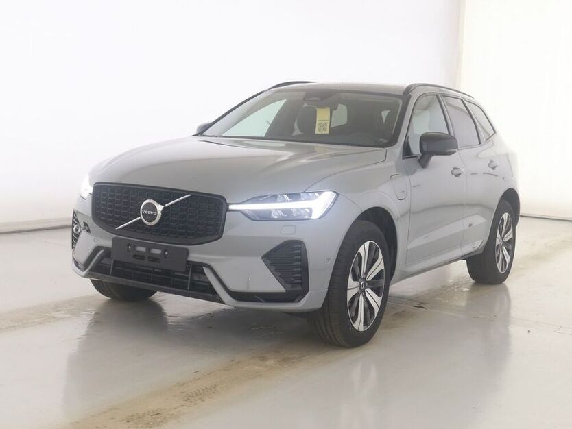 XC60