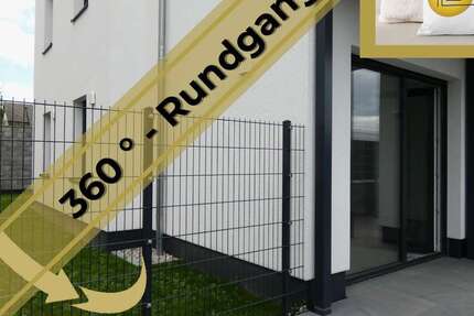 Wohnung Pirmasens - 3 Zimmer, 78 m&sup2;, 277.500&euro; | Angebot:25073371