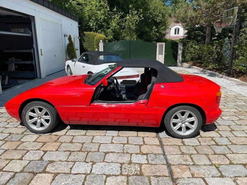 Z1