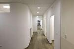 Gewerbeobjekt Bad Tölz - 1.500&euro; | Angebot:23250764