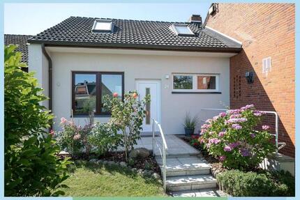 Möbliertes Ferienhaus zu vermieten, November 2025 bis März 2026