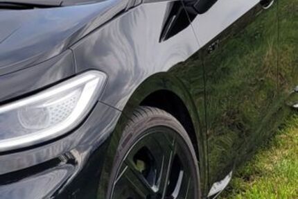 VW ID.3 16.500 km 41.700 &euro; Königslutter 38154