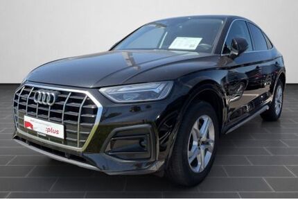 Audi Q5 92.017 km 28.580 &euro; Mayen 56727