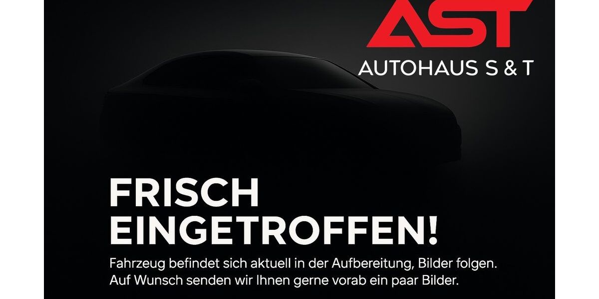 VW Golf 36.000 km 26.380 &euro; Babenhausen 64832