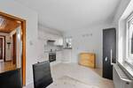 Einfamilienhaus Dachau - 3 Zimmer, 100 m&sup2;, 975.000&euro; | Angebot:26291467