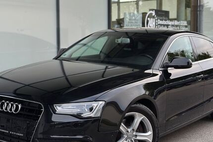 Audi A5 212.000 km 9.900 € Kolbermoor 83059