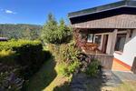 Bungalow Kaulsdorf - 1 Zimmer, 52 m&sup2;, 85.000&euro; | Angebot:26587253