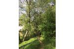 Etagenwohnung Sebnitz - 3 Zimmer, 63 m&sup2;, 410&euro; | Angebot:26367303