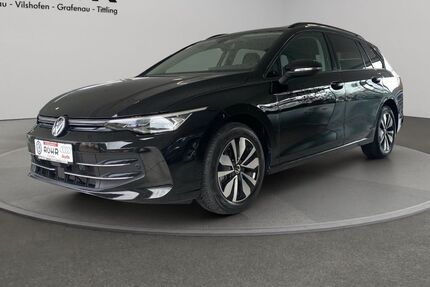 VW Golf 23.855 km 26.910 &euro; Vilshofen 94474