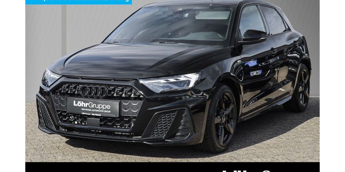 Audi A1 10.226 km 27.980 &euro; Neuwied 56564