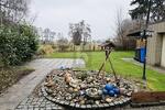 FAMILIENHAUS MIT GROßEM GRUNDSTÜCK NAHE NORDSEE - Einfamilienhaus Cuxhaven Groden | Angebot:26206724