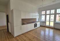 Wohnung zum Mieten in Berlin 1.700 € 85 m²