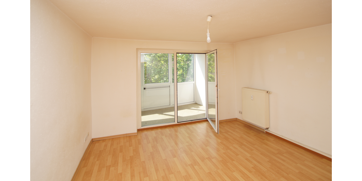 Etagenwohnung Erfurt Johannesvorstadt - 4 Zimmer, 96 m&sup2;, 237.000&euro; | Angebot:27337253