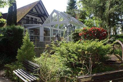 Haus Winsen (Aller) Winsen - 8 Zimmer, 339 m&sup2;, 695.000&euro; | Angebot:26292651