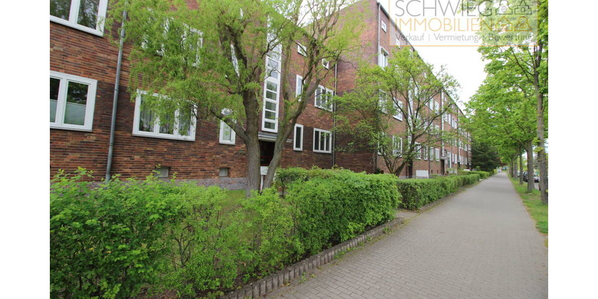 Etagenwohnung Cottbus Spremberger Vorstadt - 1 Zimmer, 306 m&sup2;, 613.000&euro; | Angebot:25984938