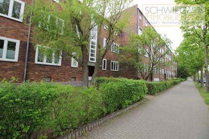 Wohnung Cottbus Spremberger Vorstadt - 1 Zimmer, 306 m&sup2;, 613.000&euro; | Angebot:25984938