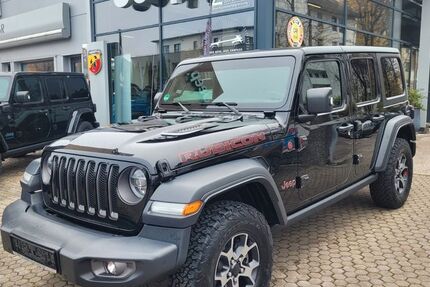 Jeep Wrangler 96.711 km 38.900 &euro; Gröbenzell 82194