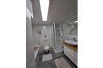 Maisonettenwohnung Alsdorf - 5 Zimmer, 116 m&sup2;, 295.000&euro; | Angebot:26799532