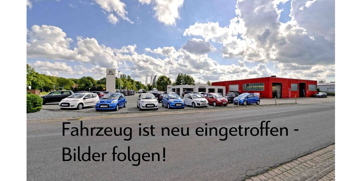 Jeep Compass 25.729 km 23.770 &euro; Drochtersen 21706