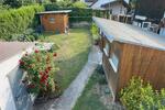 Einfamilienhaus Pfaffenhofen an der Roth - 4 Zimmer, 97 m&sup2;, 1.300&euro; | Angebot:25654870