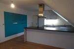 Mehrfamilienhaus, Wohnhaus Wiefelstede - 8 Zimmer, 229 m&sup2;, 390.000&euro; | Angebot:26112400