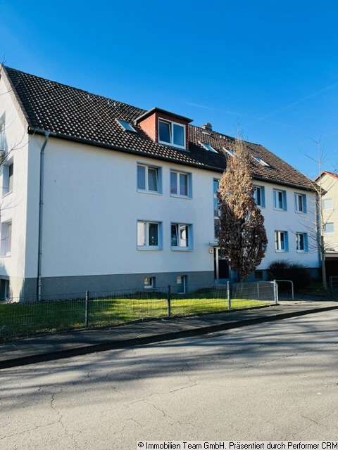 Wohnung zum Mieten in Hildesheim 340 € 52 m²