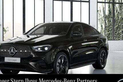 Mercedes-Benz GLE 300 15.806 km 92.212 &euro; Kulmbach 95326