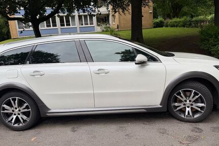 Peugeot 508 221.458 km 8.400 &euro; Hamburg 22047